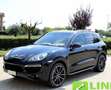 Porsche Cayenne 3.0 V6 tdi 245cv tiptronic - thumbnail 1