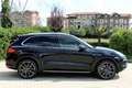 Porsche Cayenne 3.0 V6 tdi 245cv tiptronic - thumbnail 3
