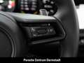 Porsche 992 911 GT3 mit Touring-Paket Liftsystem-VA BOSE Gris - thumbnail 20
