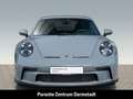 Porsche 992 911 GT3 mit Touring-Paket Liftsystem-VA BOSE Gris - thumbnail 6