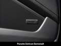 Porsche 992 911 GT3 mit Touring-Paket Liftsystem-VA BOSE Gris - thumbnail 14