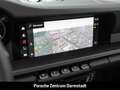 Porsche 992 911 GT3 mit Touring-Paket Liftsystem-VA BOSE Gris - thumbnail 22