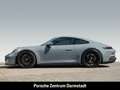 Porsche 992 911 GT3 mit Touring-Paket Liftsystem-VA BOSE Gris - thumbnail 2