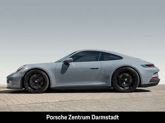 Porsche 992 911 GT3 mit Touring-Paket Liftsystem-VA BOSE
