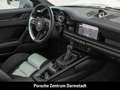 Porsche 992 911 GT3 mit Touring-Paket Liftsystem-VA BOSE Gris - thumbnail 25