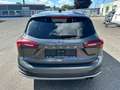 Ford Focus Active Head-Up. el. Klappe, ACC Blau - thumbnail 7