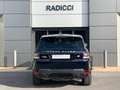 Land Rover Range Rover Sport Range Rover Sport 3.0 SDV6 Autobiography Dynamic - thumbnail 6