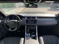 Land Rover Range Rover Sport Range Rover Sport 3.0 SDV6 Autobiography Dynamic - thumbnail 4