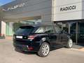 Land Rover Range Rover Sport Range Rover Sport 3.0 SDV6 Autobiography Dynamic - thumbnail 2