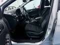 Mercedes-Benz B 180 180CDI BE Grau - thumbnail 17