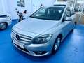 Mercedes-Benz B 180 180CDI BE Grau - thumbnail 3