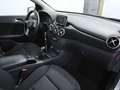 Mercedes-Benz B 180 180CDI BE Grau - thumbnail 5