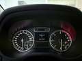 Mercedes-Benz B 180 180CDI BE Grau - thumbnail 12
