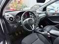 Mercedes-Benz B 180 180CDI BE Grau - thumbnail 8