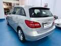 Mercedes-Benz B 180 180CDI BE Grau - thumbnail 2