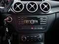 Mercedes-Benz B 180 180CDI BE Grau - thumbnail 14