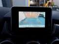 Mercedes-Benz B 180 180CDI BE Grau - thumbnail 13
