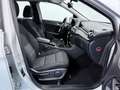 Mercedes-Benz B 180 180CDI BE Grau - thumbnail 6