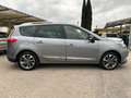 Renault Grand Scenic Scénic 1.5 dCi 110CV Start&Stop Wave N1 Grigio - thumbnail 3