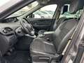 Renault Grand Scenic Scénic 1.5 dCi 110CV Start&Stop Wave N1 Grigio - thumbnail 13