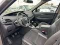 Renault Grand Scenic Scénic 1.5 dCi 110CV Start&Stop Wave N1 Grigio - thumbnail 12