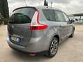 Renault Grand Scenic Scénic 1.5 dCi 110CV Start&Stop Wave N1 Grigio - thumbnail 4