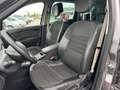 Renault Grand Scenic Scénic 1.5 dCi 110CV Start&Stop Wave N1 Grigio - thumbnail 14