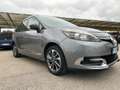 Renault Grand Scenic Scénic 1.5 dCi 110CV Start&Stop Wave N1 Grigio - thumbnail 1