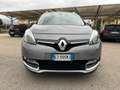 Renault Grand Scenic Scénic 1.5 dCi 110CV Start&Stop Wave N1 Grigio - thumbnail 11