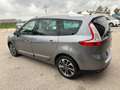 Renault Grand Scenic Scénic 1.5 dCi 110CV Start&Stop Wave N1 Grigio - thumbnail 8