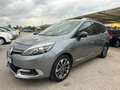 Renault Grand Scenic Scénic 1.5 dCi 110CV Start&Stop Wave N1 Grigio - thumbnail 9