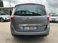 Renault Grand Scenic Scénic 1.5 dCi 110CV Start&Stop Wave N1 Grigio - thumbnail 6