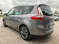 Renault Grand Scenic Scénic 1.5 dCi 110CV Start&Stop Wave N1 Grigio - thumbnail 7
