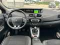 Renault Grand Scenic Scénic 1.5 dCi 110CV Start&Stop Wave N1 Grigio - thumbnail 15