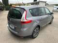 Renault Grand Scenic Scénic 1.5 dCi 110CV Start&Stop Wave N1 Grigio - thumbnail 5