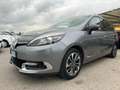 Renault Grand Scenic Scénic 1.5 dCi 110CV Start&Stop Wave N1 Grigio - thumbnail 10