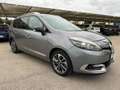 Renault Grand Scenic Scénic 1.5 dCi 110CV Start&Stop Wave N1 Grigio - thumbnail 2