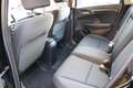 Honda Jazz 1.3 i-VTEC Comfort, Navigatie, eerste eigenaar, de Noir - thumbnail 14