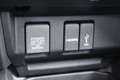 Honda Jazz 1.3 i-VTEC Comfort, Navigatie, eerste eigenaar, de Noir - thumbnail 27