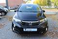 Honda Jazz 1.3 i-VTEC Comfort, Navigatie, eerste eigenaar, de Noir - thumbnail 7