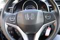 Honda Jazz 1.3 i-VTEC Comfort, Navigatie, eerste eigenaar, de Noir - thumbnail 20