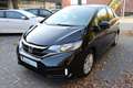 Honda Jazz 1.3 i-VTEC Comfort, Navigatie, eerste eigenaar, de Noir - thumbnail 9