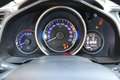Honda Jazz 1.3 i-VTEC Comfort, Navigatie, eerste eigenaar, de Noir - thumbnail 16