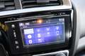 Honda Jazz 1.3 i-VTEC Comfort, Navigatie, eerste eigenaar, de Noir - thumbnail 24