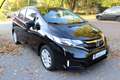 Honda Jazz 1.3 i-VTEC Comfort, Navigatie, eerste eigenaar, de Noir - thumbnail 8