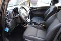 Honda Jazz 1.3 i-VTEC Comfort, Navigatie, eerste eigenaar, de Noir - thumbnail 12
