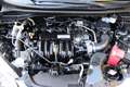 Honda Jazz 1.3 i-VTEC Comfort, Navigatie, eerste eigenaar, de Noir - thumbnail 30