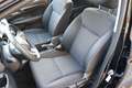 Honda Jazz 1.3 i-VTEC Comfort, Navigatie, eerste eigenaar, de Noir - thumbnail 13