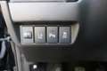 Honda Jazz 1.3 i-VTEC Comfort, Navigatie, eerste eigenaar, de Noir - thumbnail 22