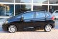 Honda Jazz 1.3 i-VTEC Comfort, Navigatie, eerste eigenaar, de Noir - thumbnail 2